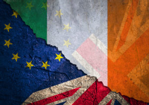 What will Brexit mean for the Irish Economy