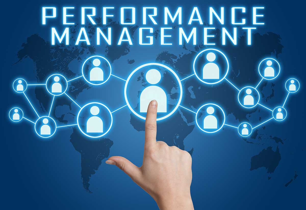 Image result for performance management
