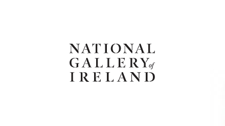 National Gallery Ireland
